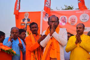 sayantan basu bjp