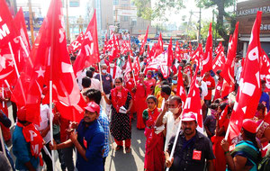 Left-front cpim