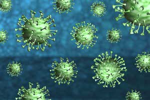 corona virus 3