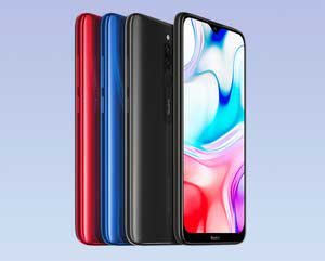 chiness phone