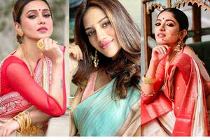 Mimi Nusrat Isha