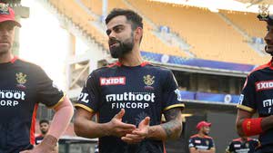 virat kohli rcb