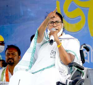 mamata banerjee 2