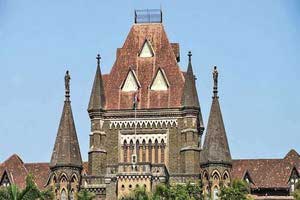 Bombay High Court2