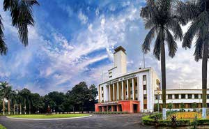 iit kharagpur