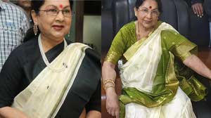 sandhya roy