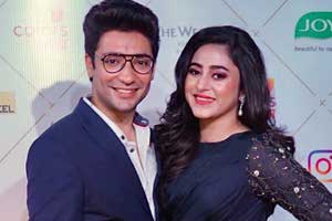 Gaurav Ridhima