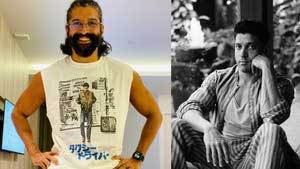 farhan akhtar