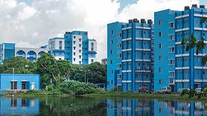 sagar dutta 2