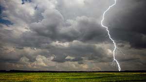 Lightening