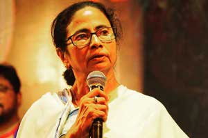 Mamata Banerjee new1