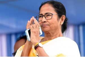Mamata Banerjee new3