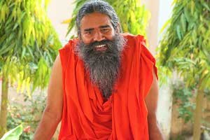 Ramdev