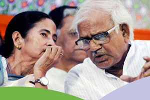 Sobhandeb chattopadhyay