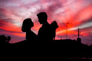 couples 1