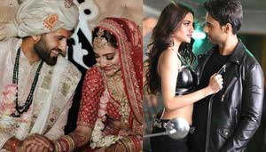 Nikhil-Nusrat-Yash