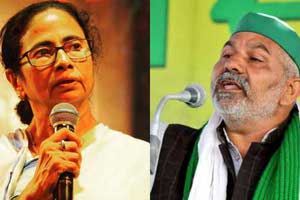 Mamata rakesh