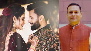 nusrat nikhil amit malviya