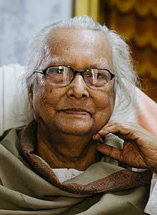 Narayan debnath