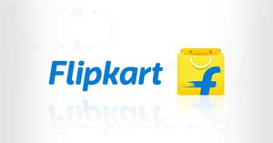 Flipkart