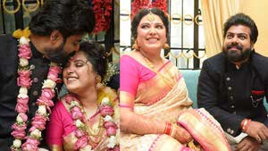 deboshree ganguly amit bhatia