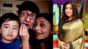kanchan pinki sreemoyee
