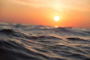 Digha sea beach দীঘা
