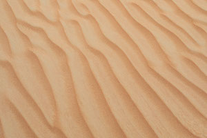 Sand