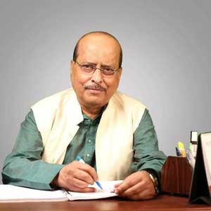 Sadhan Pandey