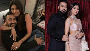 Shipa Shetty raj kundra