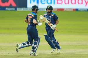 india srilanka 3rd t20