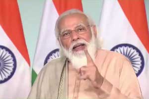 narendra modi