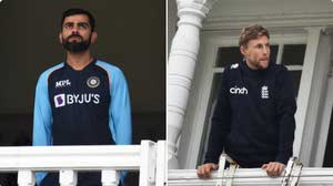 india england kohli root