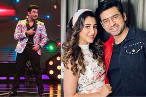 Ankush oindrila