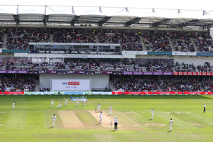 india england test