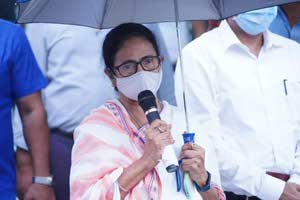 Mamata Banerjee new 1