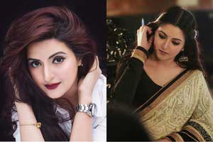 Porimoni