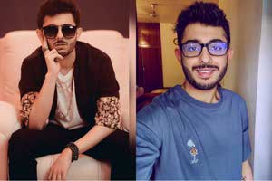 Carryminati