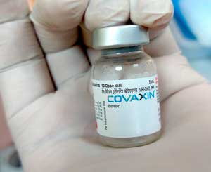 covaxin 2