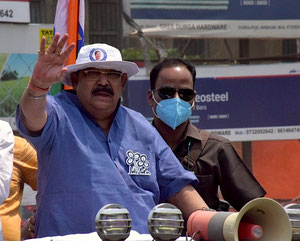 anubrata mondal 3