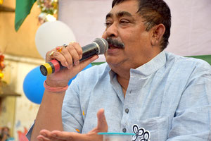 anubrata mondal 2