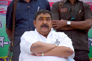 anubrata mondal 4