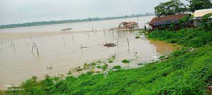 Ajay River