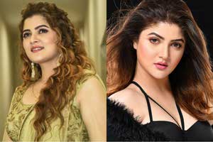 Srabanti new 9oct