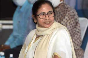 Mamata Banerjee new 24 Oct