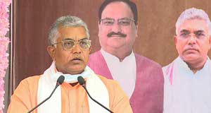 dilip-ghosh-1