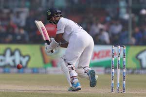 wriddhiman saha