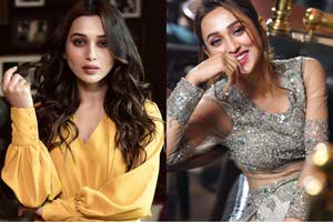 Mimi Chakraborty 30th Nov