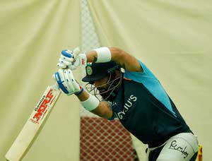 Virat kohli ind nz test series