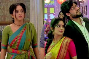 Mithai sid new